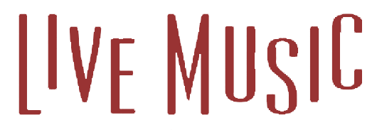 Live Music Agency