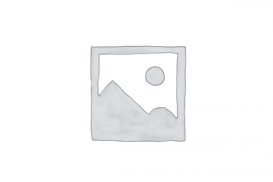 woocommerce-placeholder-550x367.png